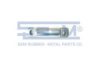 SEM LASTIK 10030 Bolt